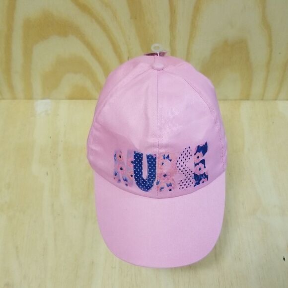 Juncture Adjustable Nurse hat Brand new with tags. - Picture 5 of 8